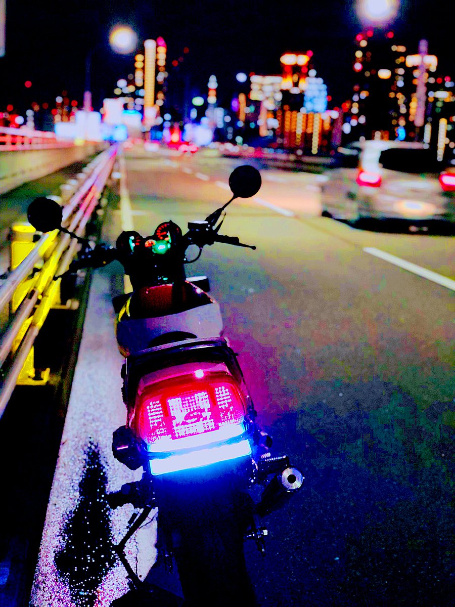8888noanohito's tweet photo. 昔みんなここで立ちションしてたな〜
#昭和
#平成
#R423 https://t.co/tHfbeSQNNt