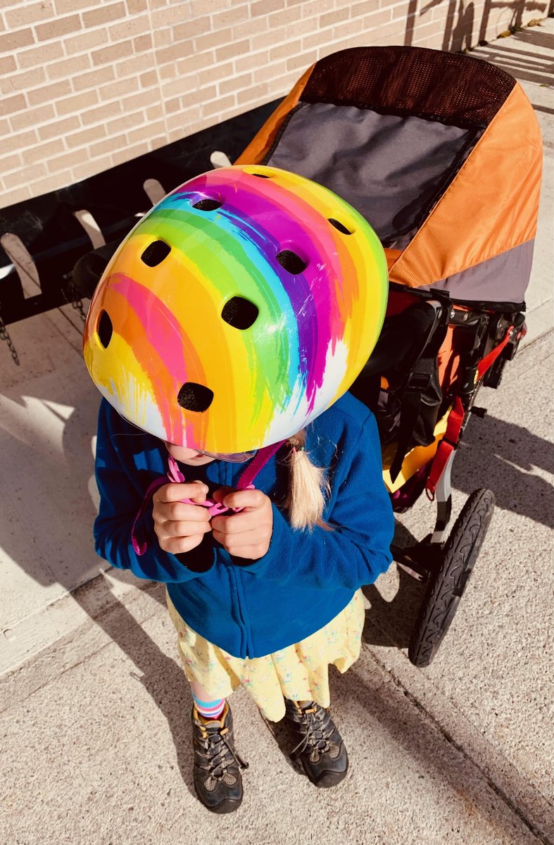 David Lynch tweet media