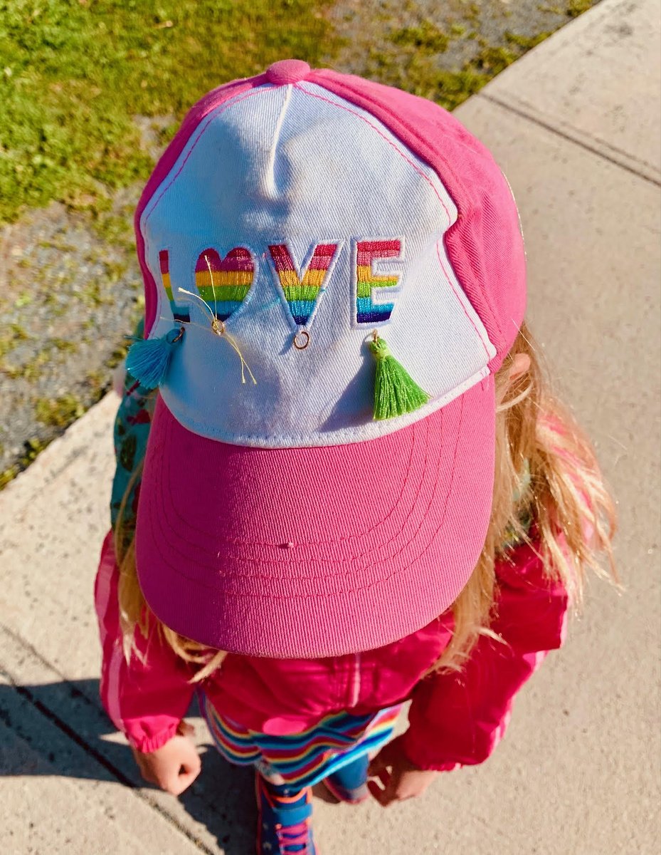 David Lynch tweet media