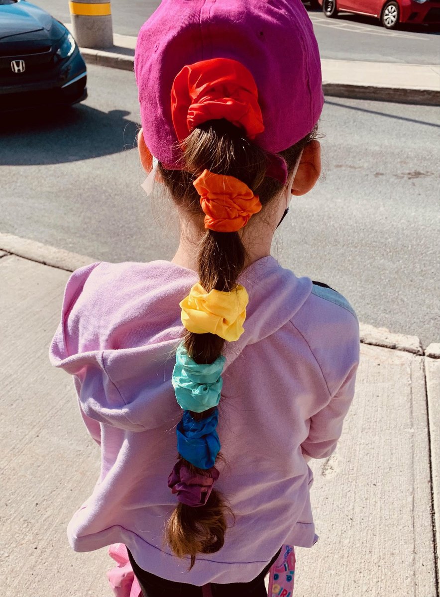 David Lynch tweet media