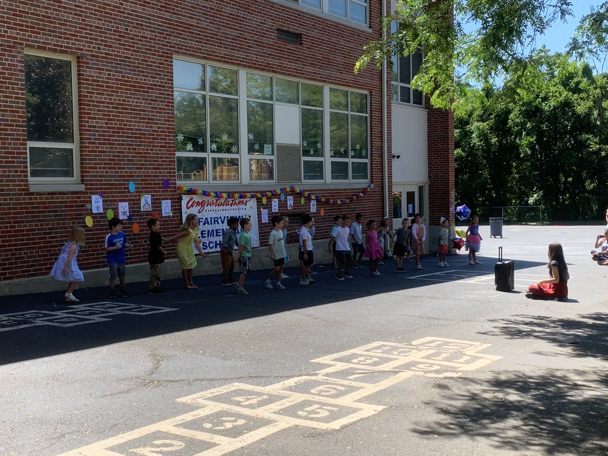 Sam Saffioti (McGhee) tweet media