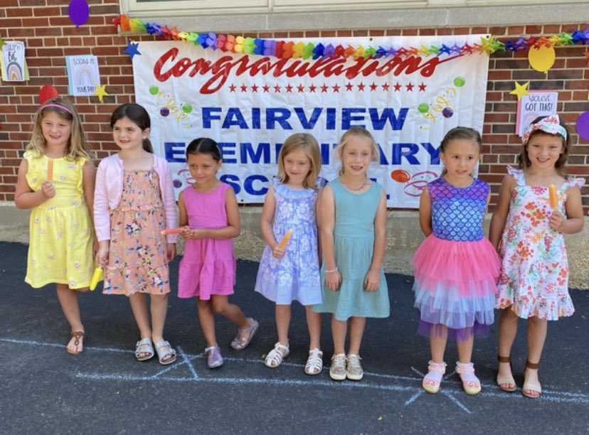 Sam Saffioti (McGhee) tweet media