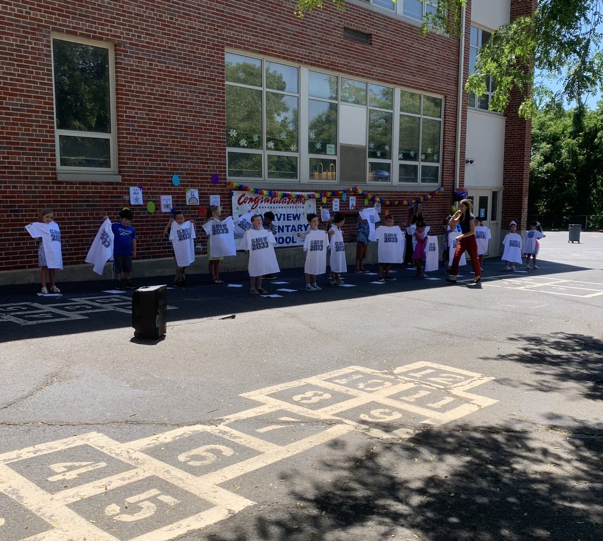 Sam Saffioti (McGhee) tweet media