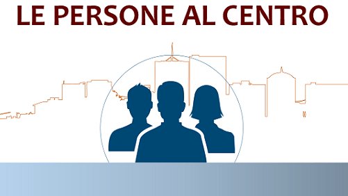 alessandrazedd2's tweet photo. #Fondosocialeeuropeo+2021-27
Un’Europa più sociale. Le priorità sulle quali intendiamo intervenire sono: l’occupazione, l’inclusione sociale, la formazione, l’istruzione, i giovani e l’infanzia. https://t.co/26erREnMUM