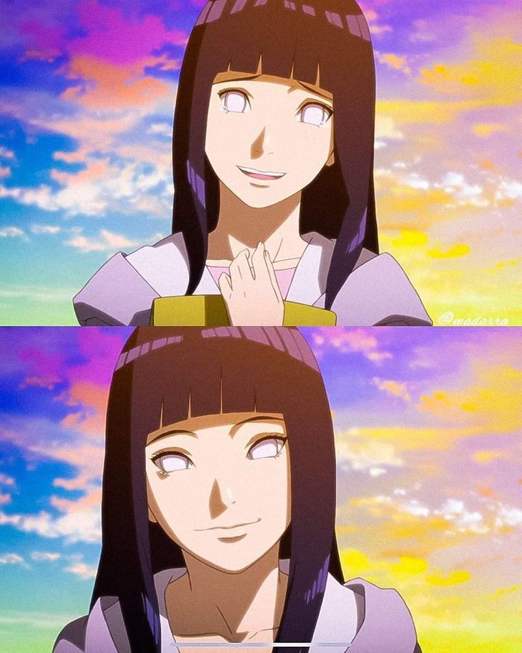 I am just huge hinata simp is there hinata account out there want to rp with me or just someone play as her :3

#MVRP
#openRP
#lewdRP
#narutoRP