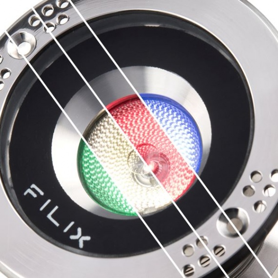 NylundGroup's tweet image. Luo tunnelmia ja elämyksiä! Filix Lightingin laadukkaat ja kestävät allasvalaisimet sopivat suihkulähteisiin, kotien pienempiin altaisiin sekä kylpylöiden ja uimahallien isoihin uima-altaisiin. #suihkulähde #allas #filixlighting #filix #valaistus #allasvalo