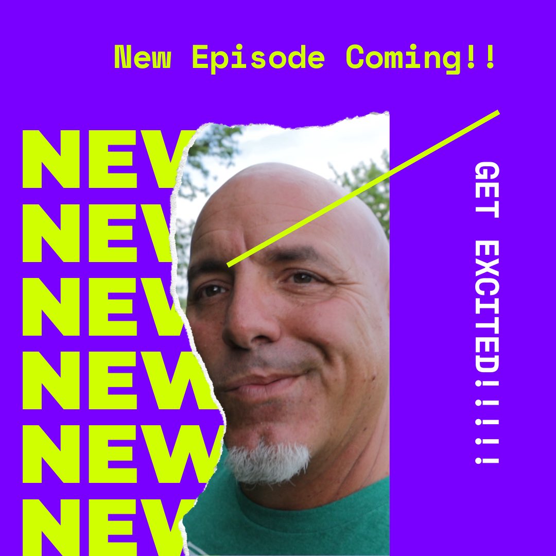 C’s Crazy Crossroads tweet media