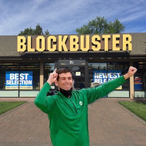 C’s Banner 19 tweet media