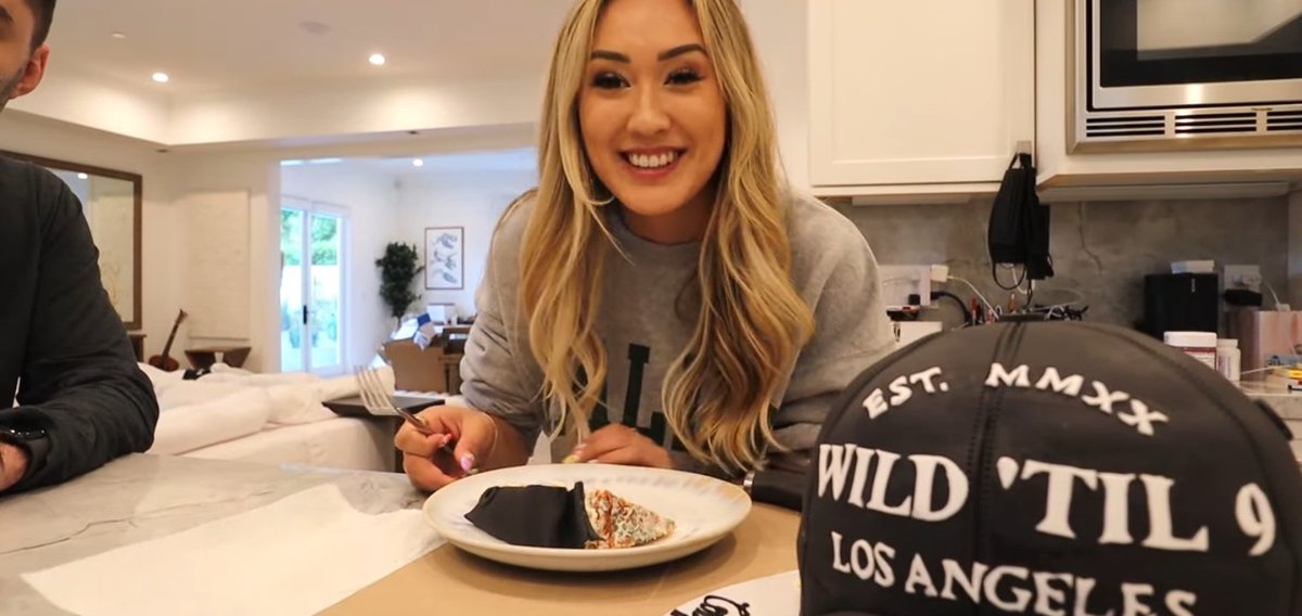 Chantz_p95's tweet photo. @laurDIY @wildtil9 https://t.co/WmpPakEwSB