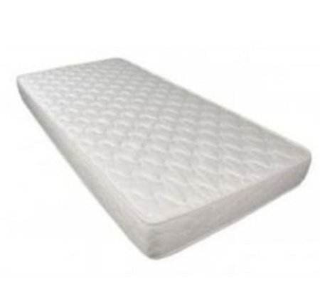 soninke__'s tweet photo. MATELAS ORTHOPÉDIQUES
HARMONY 180×190 = #110000F
HARMONY 140 ×190 = #100000F
HARMONY 90×190 = #80000F
STARFLEX 90×190 = #75000F
STARFLEX 140×190 = #100000F
STARFLEX 160×190 = #105000F https://t.co/zZIXOXH6qB