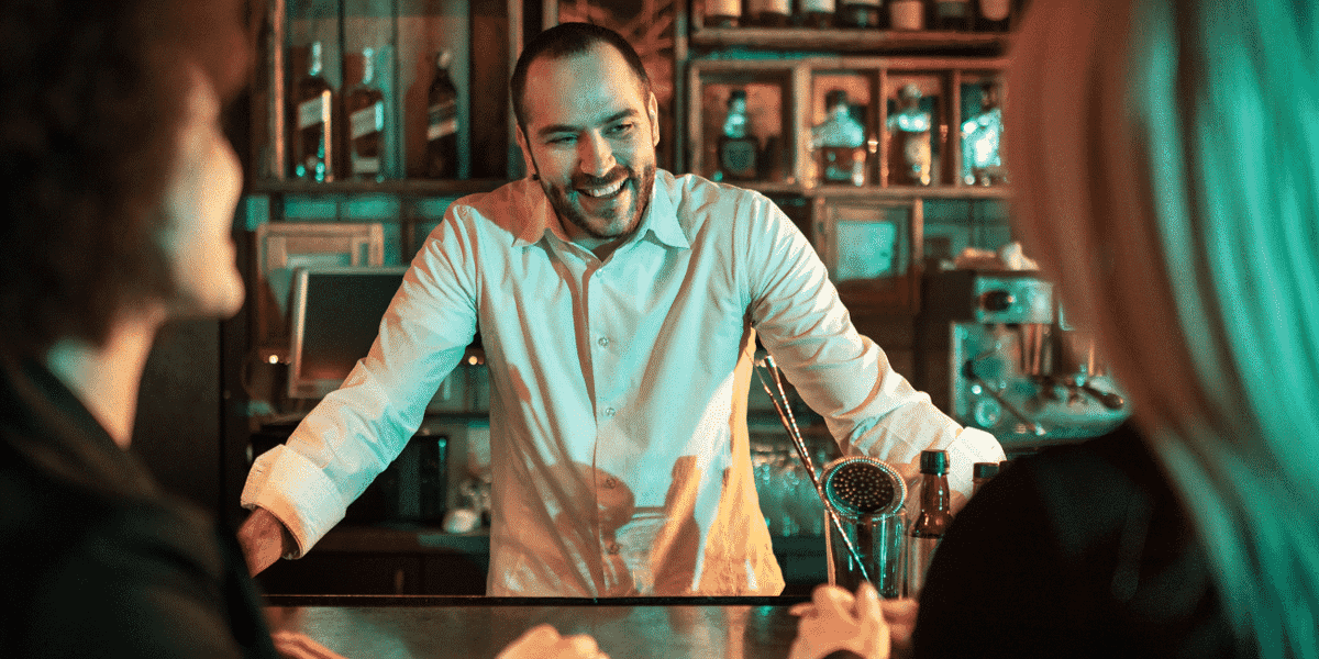 Upselling: The Complete Guide 

People literally walk through the doors of your venues every day intending to spend money. The amount they spend is entirely up to you. You are their guide.

buff.ly/3qJ5L5X