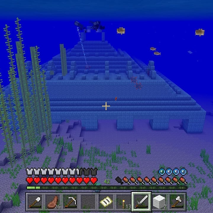 マイクラスイッチ マイクラスイッチ