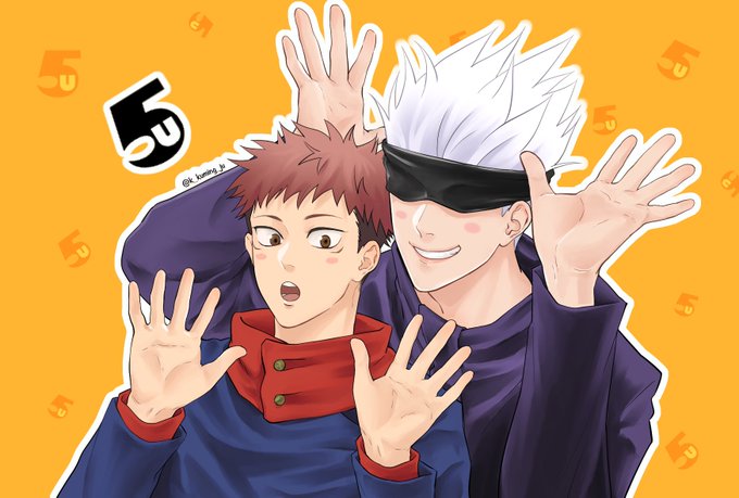 ねっとぷりんとのtwitterイラスト検索結果