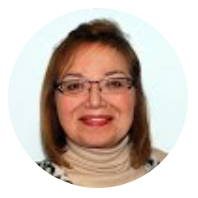 Mrs_Jeffries's tweet photo. Today we celebrate Indigenous History-Maker Linda McGregor, Manager of First Nation, Metis and Inuit Education at Simcoe Muskoka Catholic District School Board. Learn more on the announcements today
@SMCDSB_MRO @GCIndigenous @GovCanNorth
 #NIPDCanada @SMCDSB https://t.co/2S0NK2YoJH