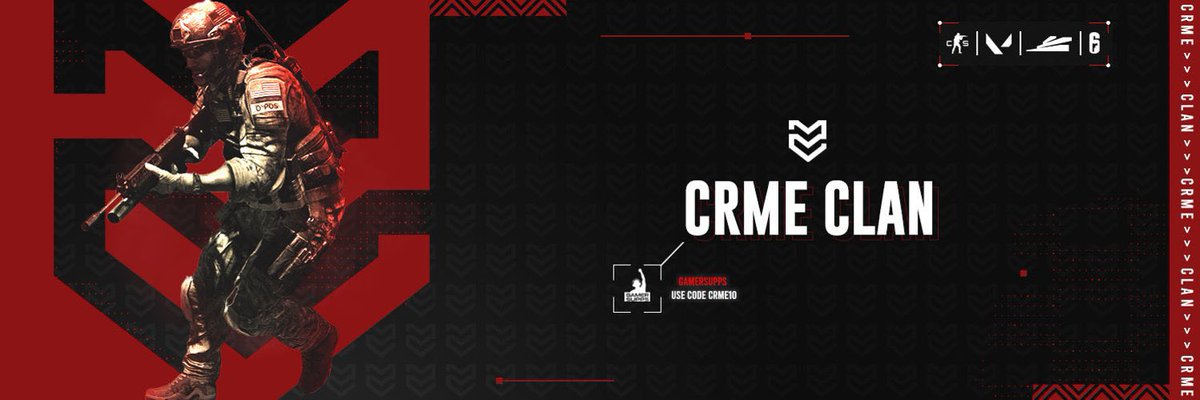 @CrMeClan tweet media