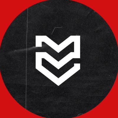 @CrMeClan tweet media