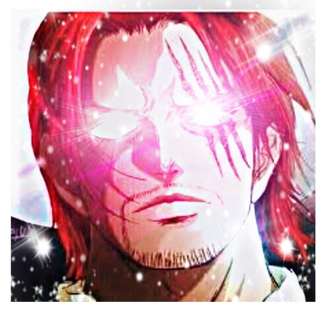 #صورة_ملف_شخصي_جديدة