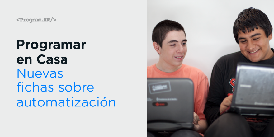 Programar2020's tweet photo. ¿Sabías que se puede crear un circuito para que la lámpara se apague automáticamente cuando nos quedamos dormidos? Encontrá nuevas fichas de #ProgramarEnCasa en el nivel experto: https://t.co/Ejy590mlZE https://t.co/oAKepXz5Mw