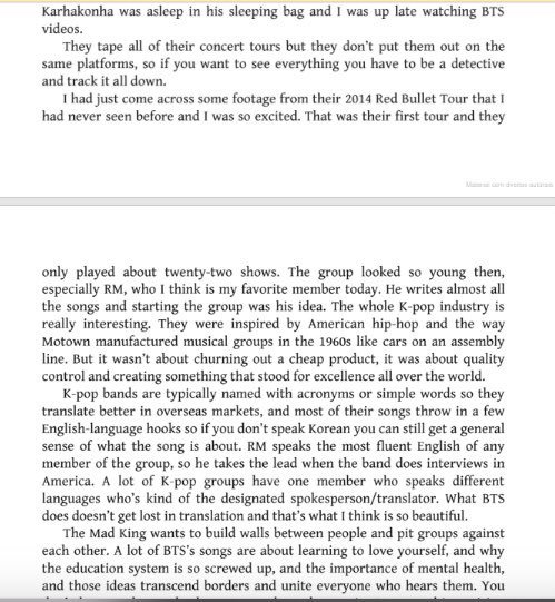 E4L-1wYX0AA41sw?format=jpg&name=small