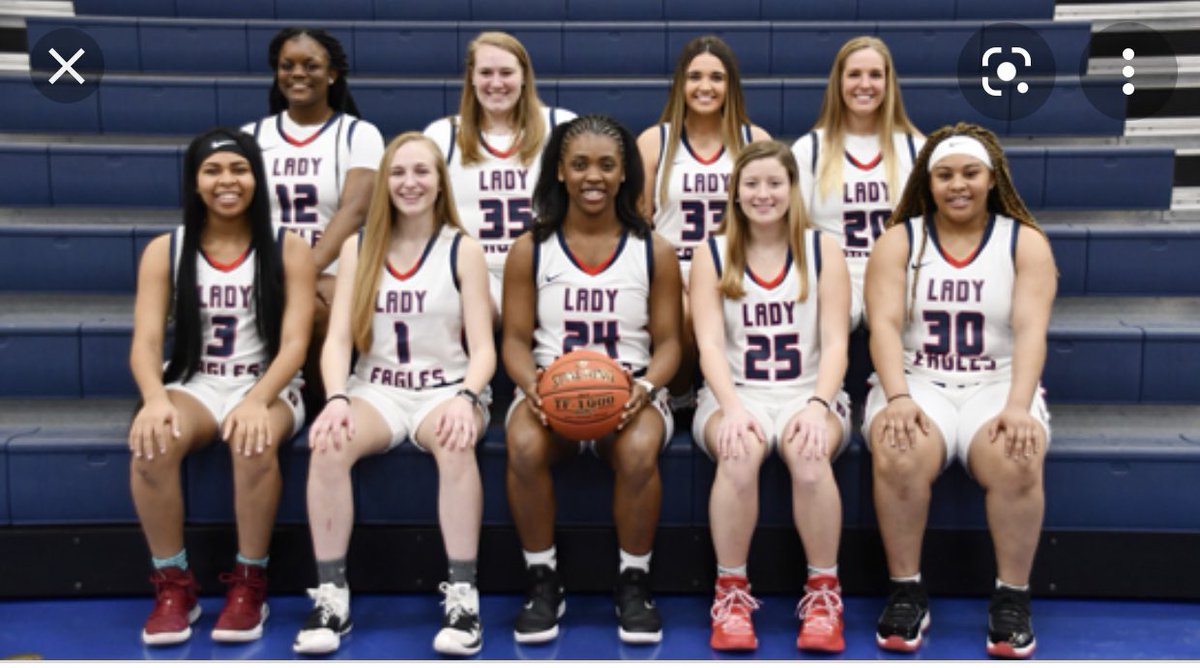 Bogannn11's tweet photo. Very Thankful to receive an offer from Dyersburg State CC 🔴🔵 #dscceagles #GoEagles 🦅 @DyersburgState https://t.co/m17FfHdQIS