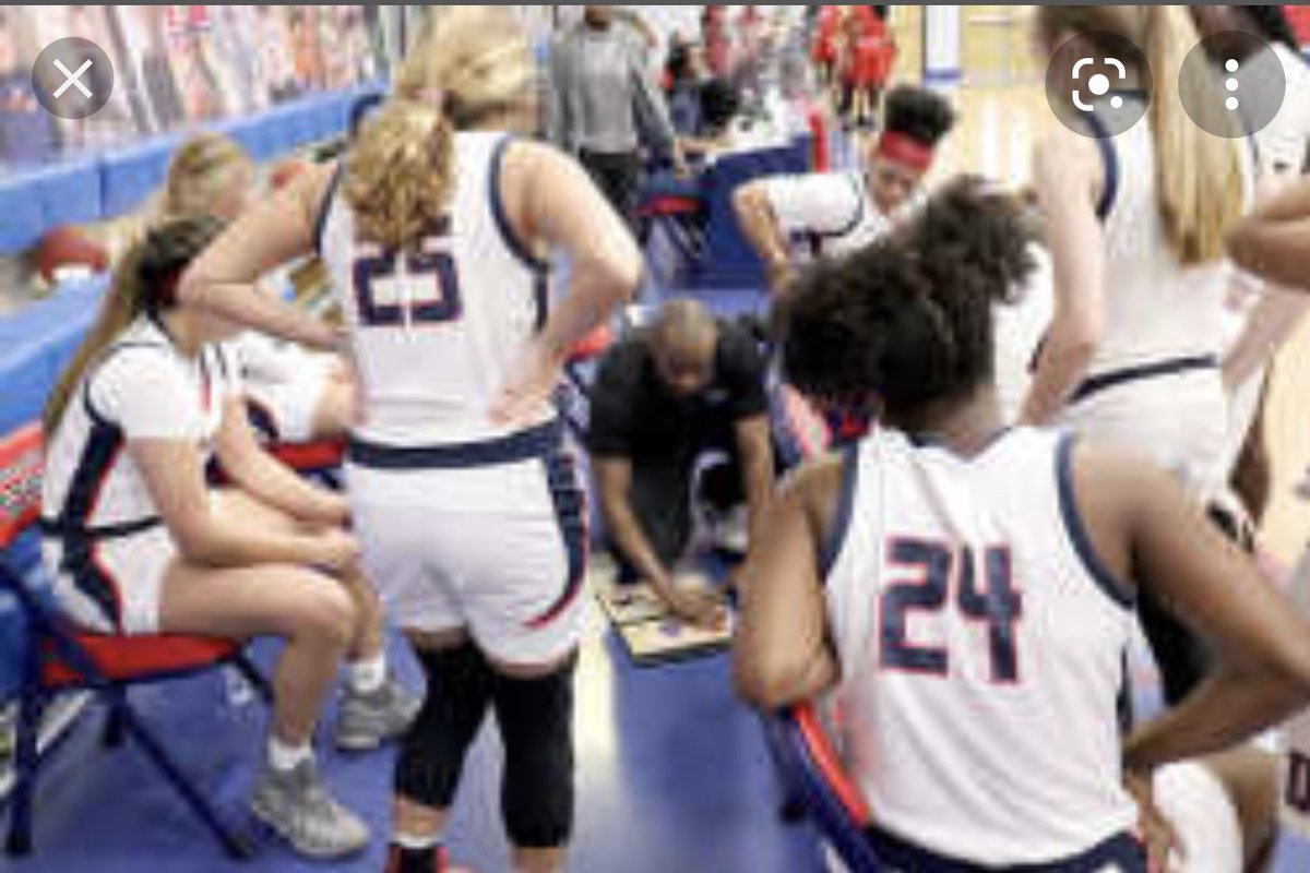 Bogannn11's tweet photo. Very Thankful to receive an offer from Dyersburg State CC 🔴🔵 #dscceagles #GoEagles 🦅 @DyersburgState https://t.co/m17FfHdQIS