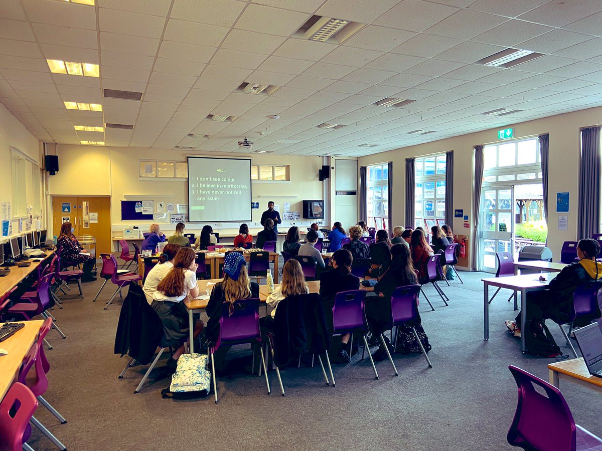 Tom Hardinge tweet media