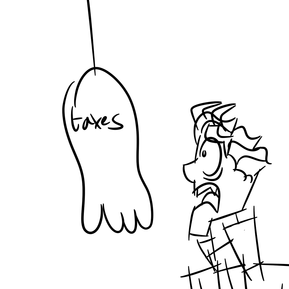 some of the art i have saved on my computer...??? 