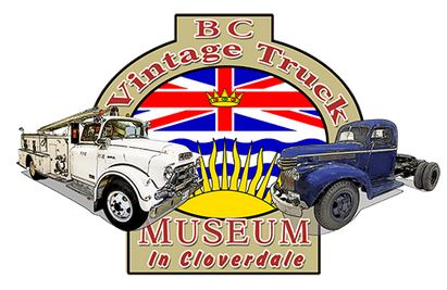 We are pleased to announce that the museum will be opening to the public this coming Saturday, June 19th. We will be open 10am to 2pm, and will be providing free coffee to all visitors. @DiscoverSurrey @CityofSurrey @CloverdaleRodeo @MyVancouver @TourismLangley @TourismDelta