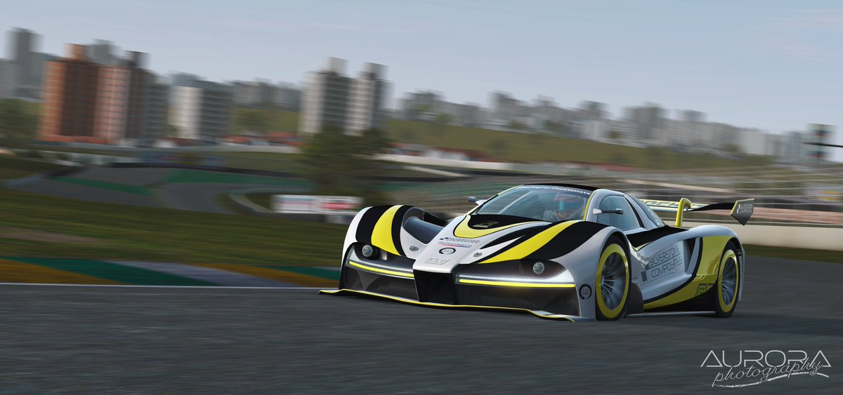 Time for something new!

<a href="/rccoworldex/">World eX</a> have very kindly invited us to participate in two rounds of their inaugural series!

<a href="/al_buncombe/">Alex Buncombe</a> and <a href="/DevinXXS/">Devin</a> will be stepping up to see what we can do in the electric world.

Livery by <a href="/Rxchardsnco/">Matt Richards</a>
Image by <a href="/LewisMcGlade78/">Lewis McGlade</a>

<a href="/Silver_Comps/">SilverstoneComps</a>