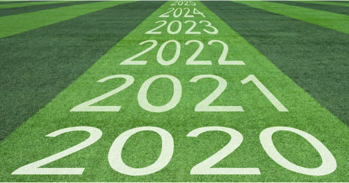 Jack Frost Design tweet media