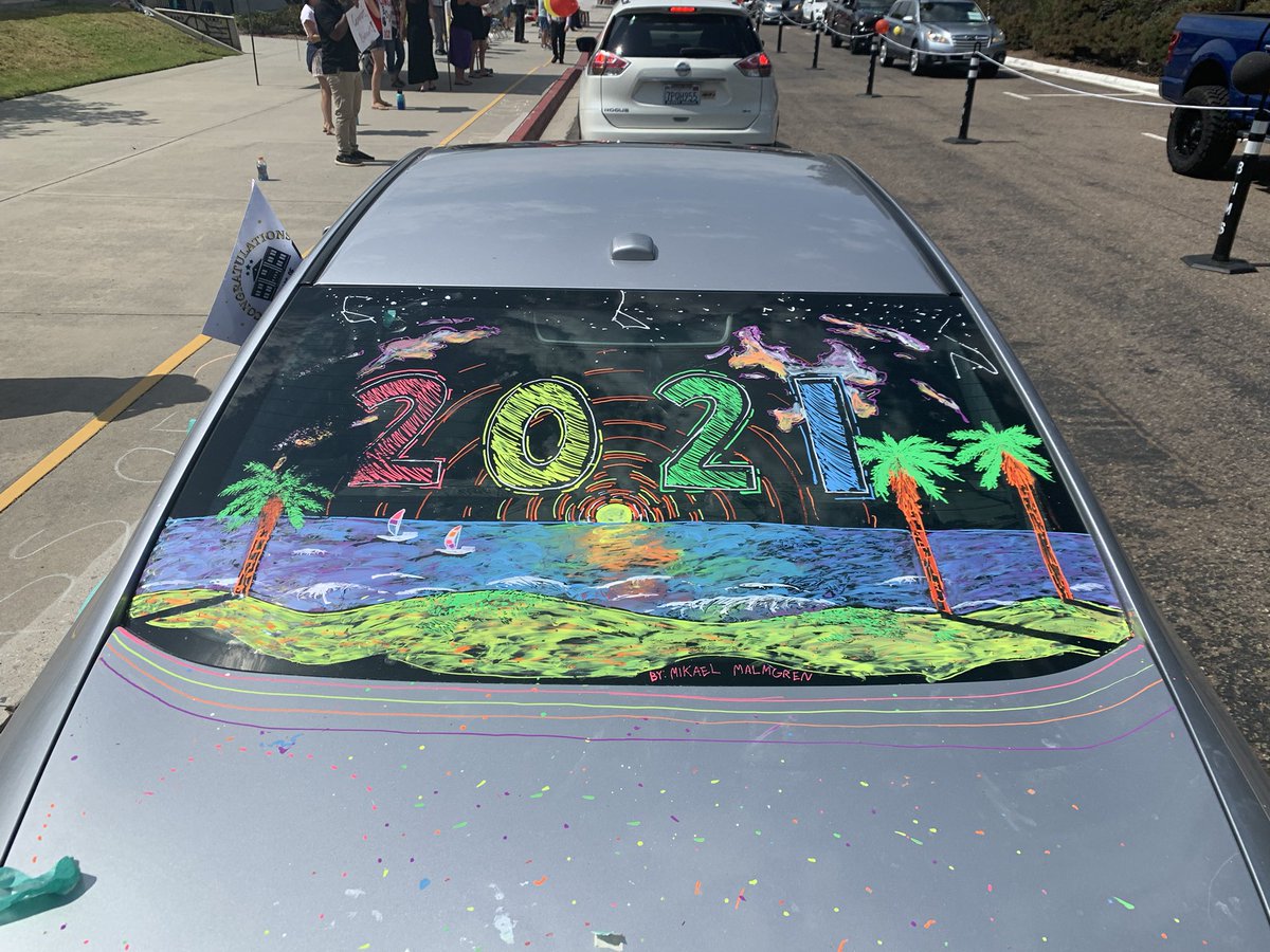 BHMSBobcats tweet media