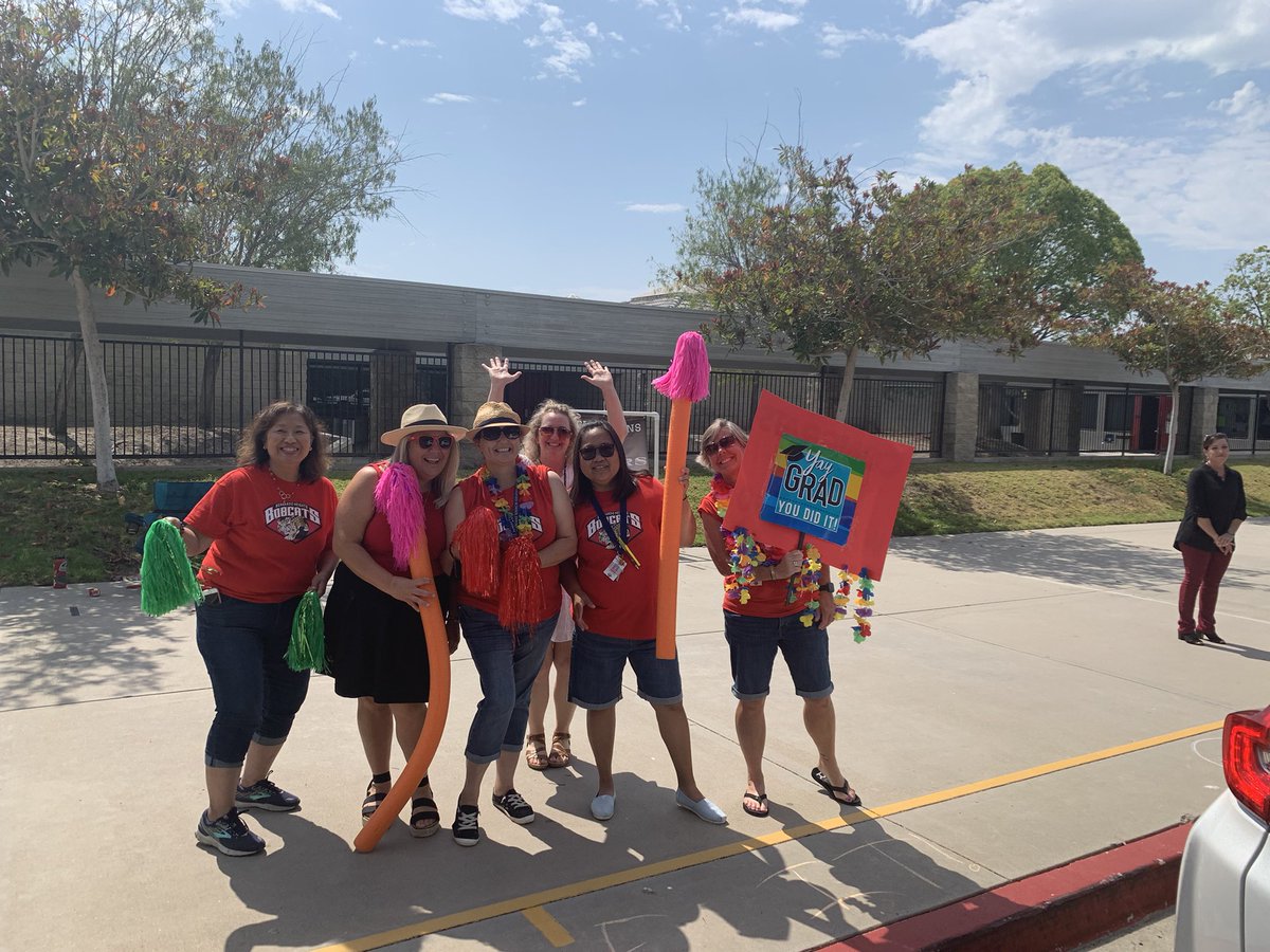 BHMSBobcats tweet media