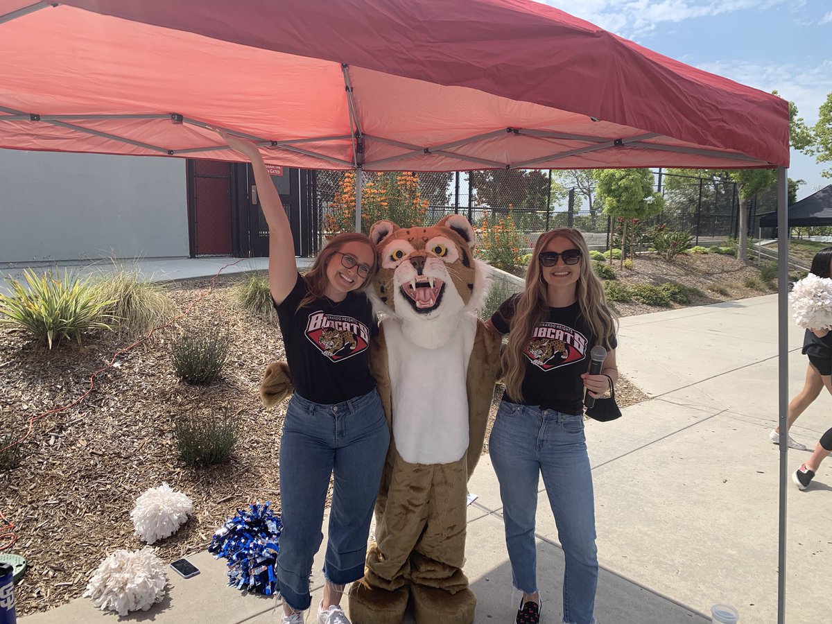 BHMSBobcats tweet media