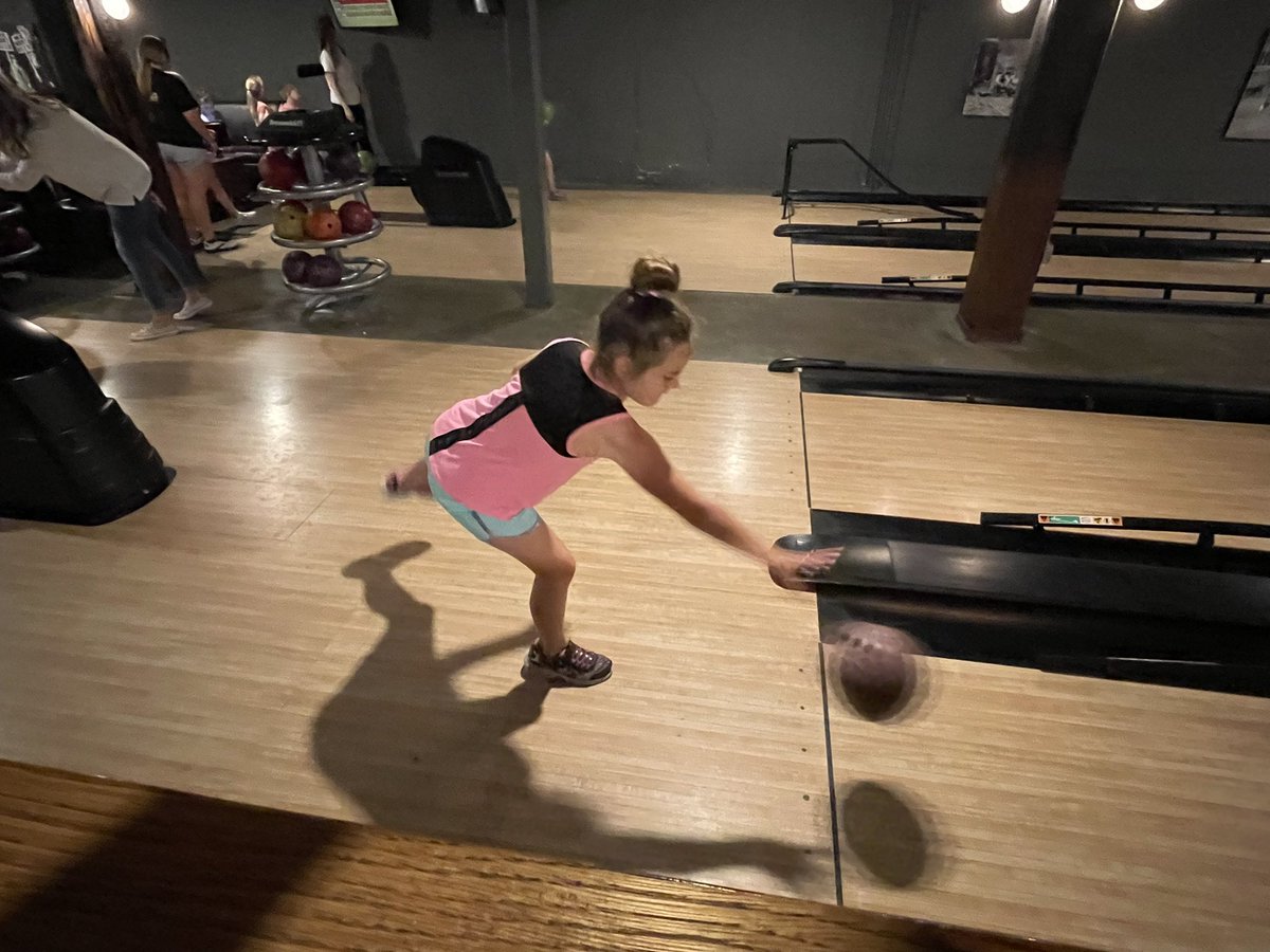 Kilby Lab School tweet media