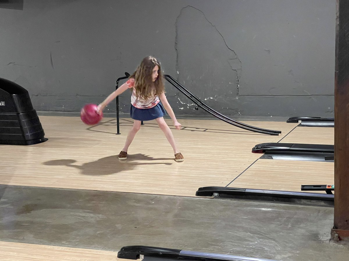 Kilby Lab School tweet media