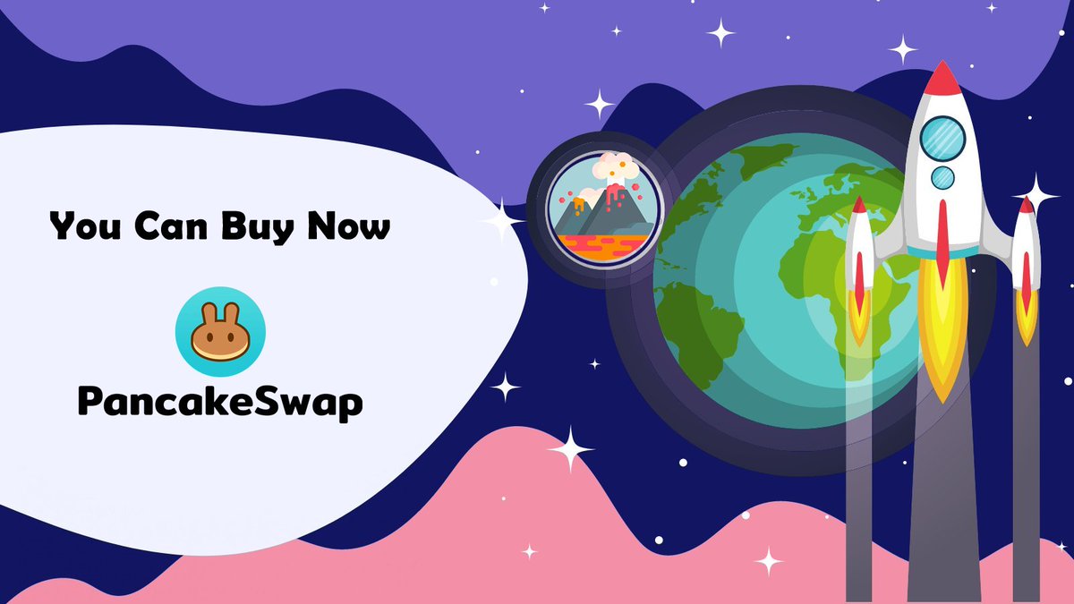 Volcano 🌋 tweet media