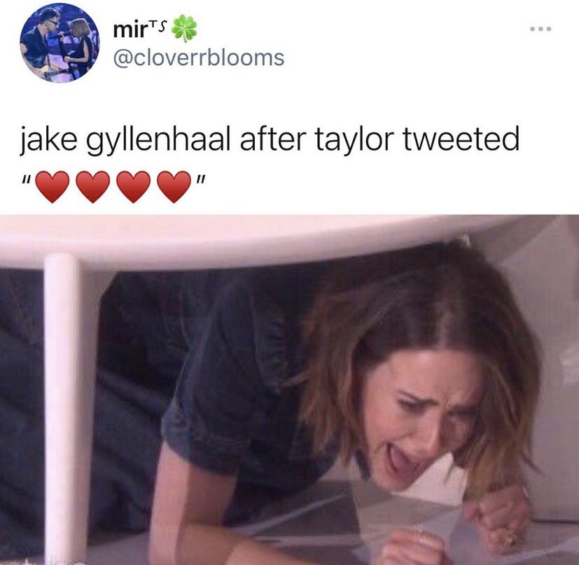 iHeartGooge's tweet photo. KEKTRMEKDMDKAMDM https://t.co/u5IF0P4C3T