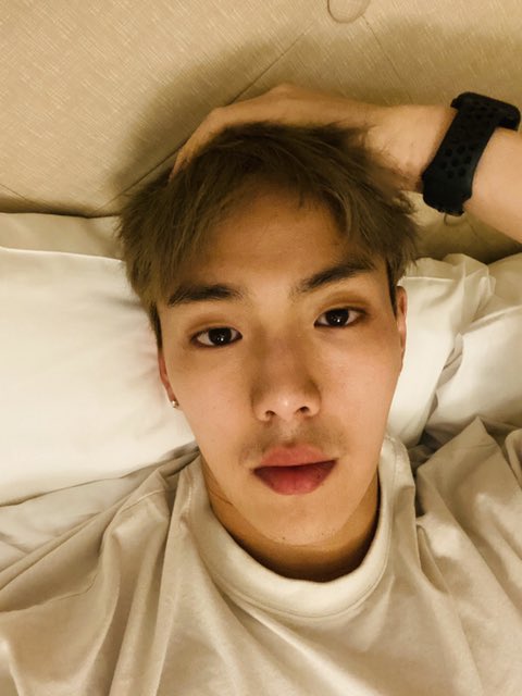 portalshownubr's tweet photo. @lostinthemx Estamos todxs morrendo de saudades, não é mesmo? Tenho certeza de que ele também está com saudades de nós. Que ele se recupere e volte logo ❤️
#HBDtoSHOWNU
#찬란하고애틋한셔누ayo
#ShownuBestLeader
#Nunupocalypse
@OfficialMonstaX
@official__wonho
~ Equipe Portal Shownu Brasil 🐻 https://t.co/XoLy55vIlh