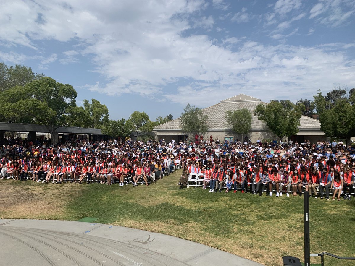 BHMSBobcats tweet media