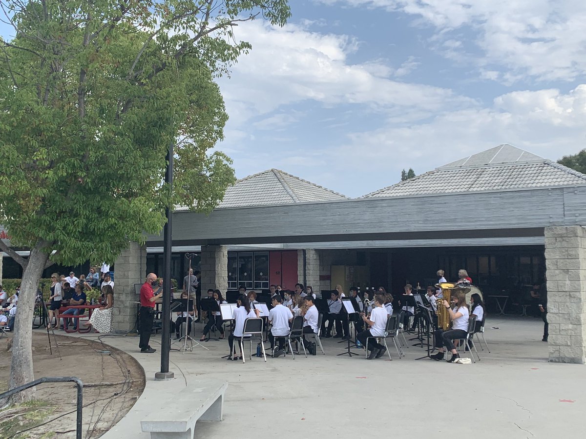 BHMSBobcats tweet media