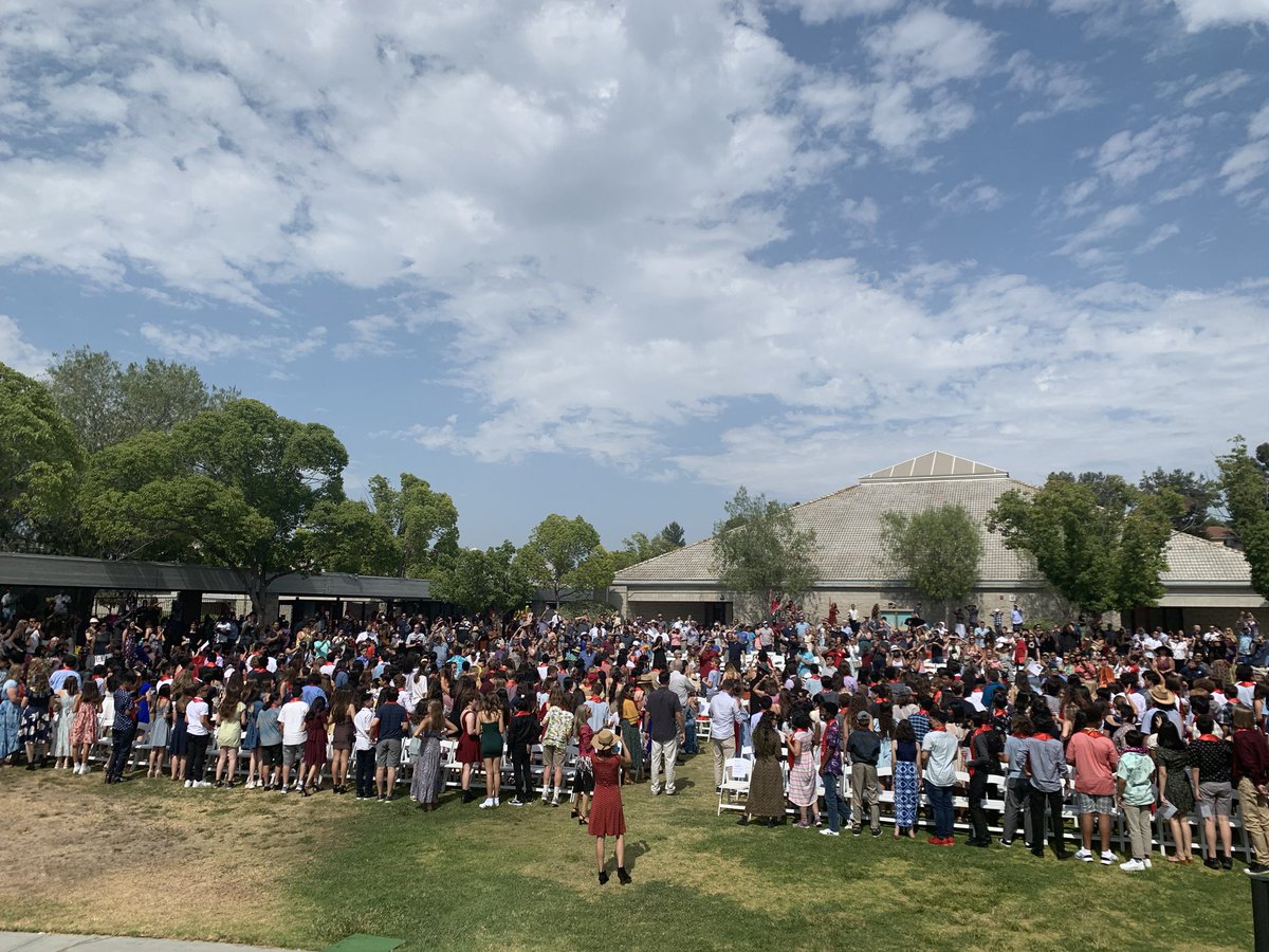 BHMSBobcats tweet media