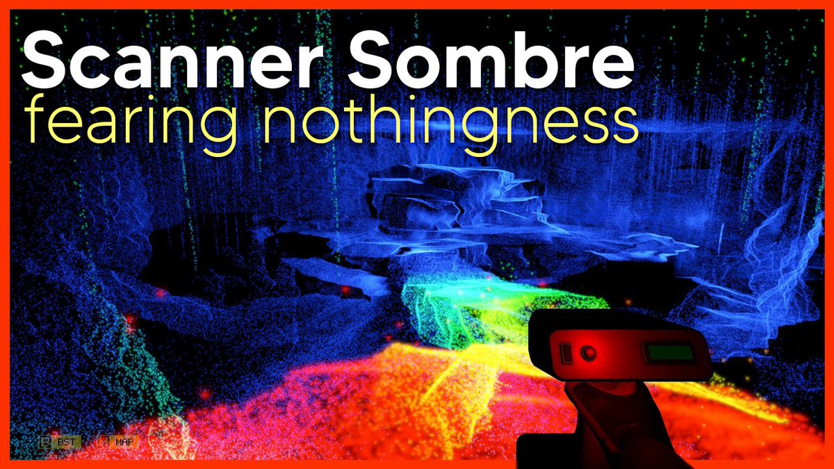 scanner sombre bomb scanner sombre bomb