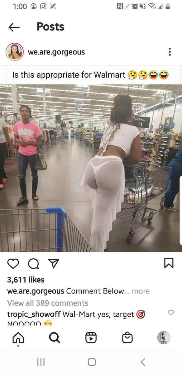 TheRealKashBarb's tweet photo. Since im still #Trending on the internet may as well post too. 

YES IT IS ME IN THE PICTURE ❗ TAG ME WHEN YOU SEE ME PICTURE ❗

Instagram : therealkashbarbiee
Facebook:  Veronica Rhymer 
Snapchat:  VeronicaRhymer https://t.co/mDH5rqFgIw