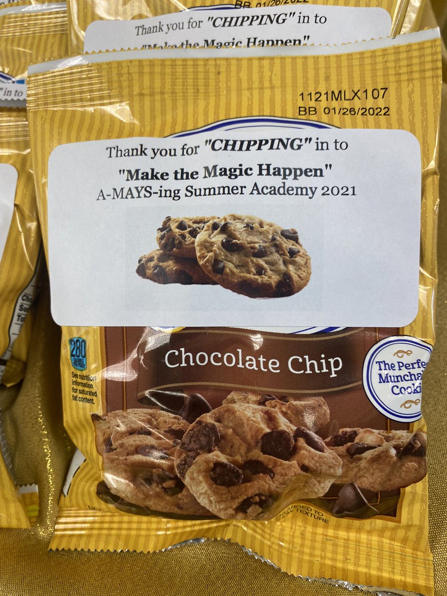 MakeMagicHappe2 tweet picture
