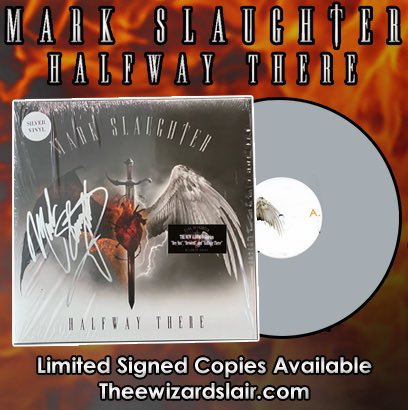 These Are Out Of Print, We Just Received A Small Warehouse Find. Get Your Copy While They Last At theewizardslair.com