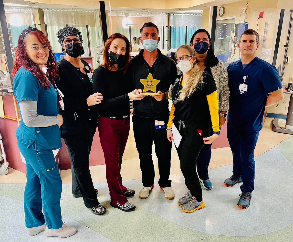 Graduate Medical Education tweet media