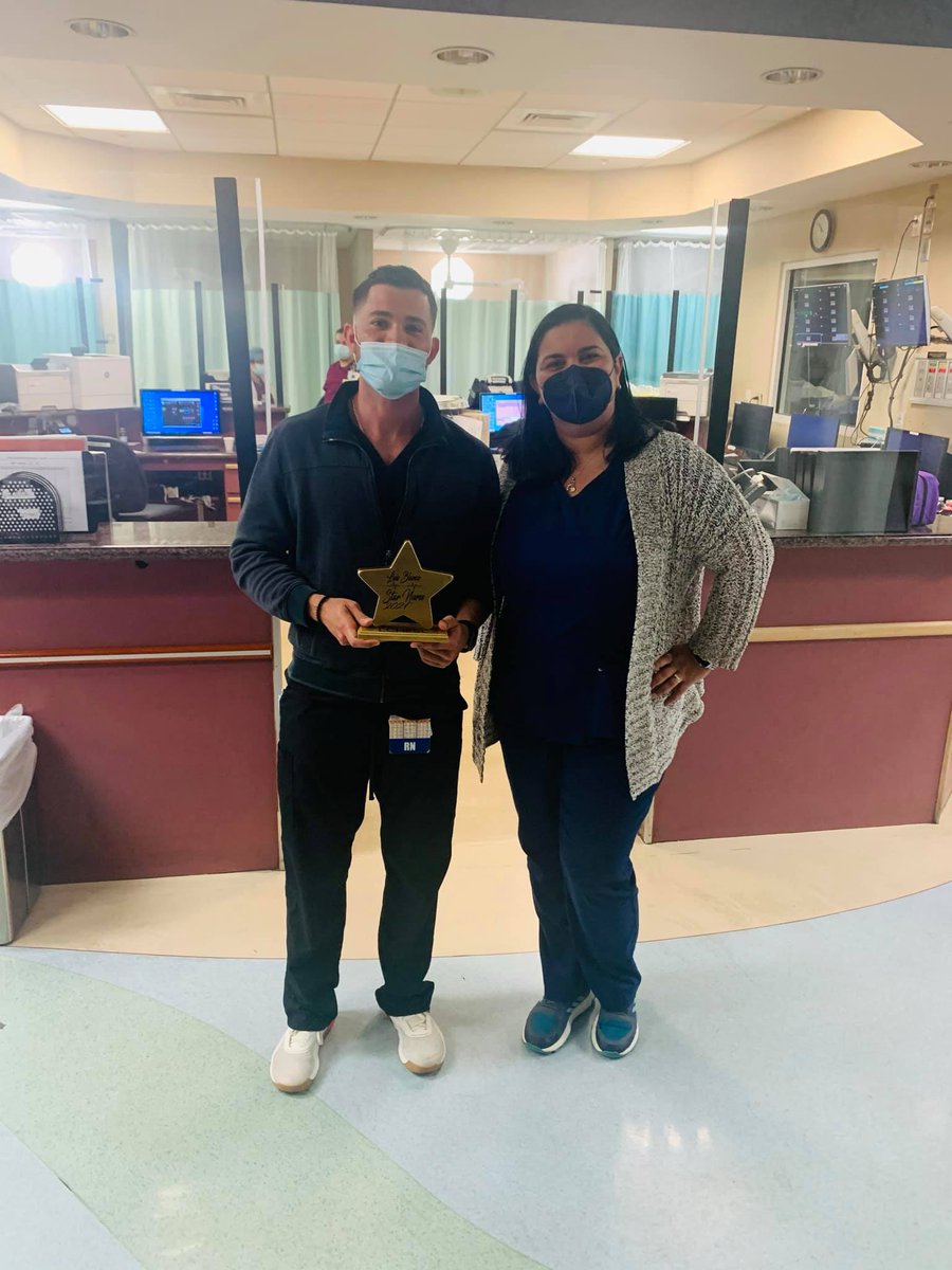 Graduate Medical Education tweet media