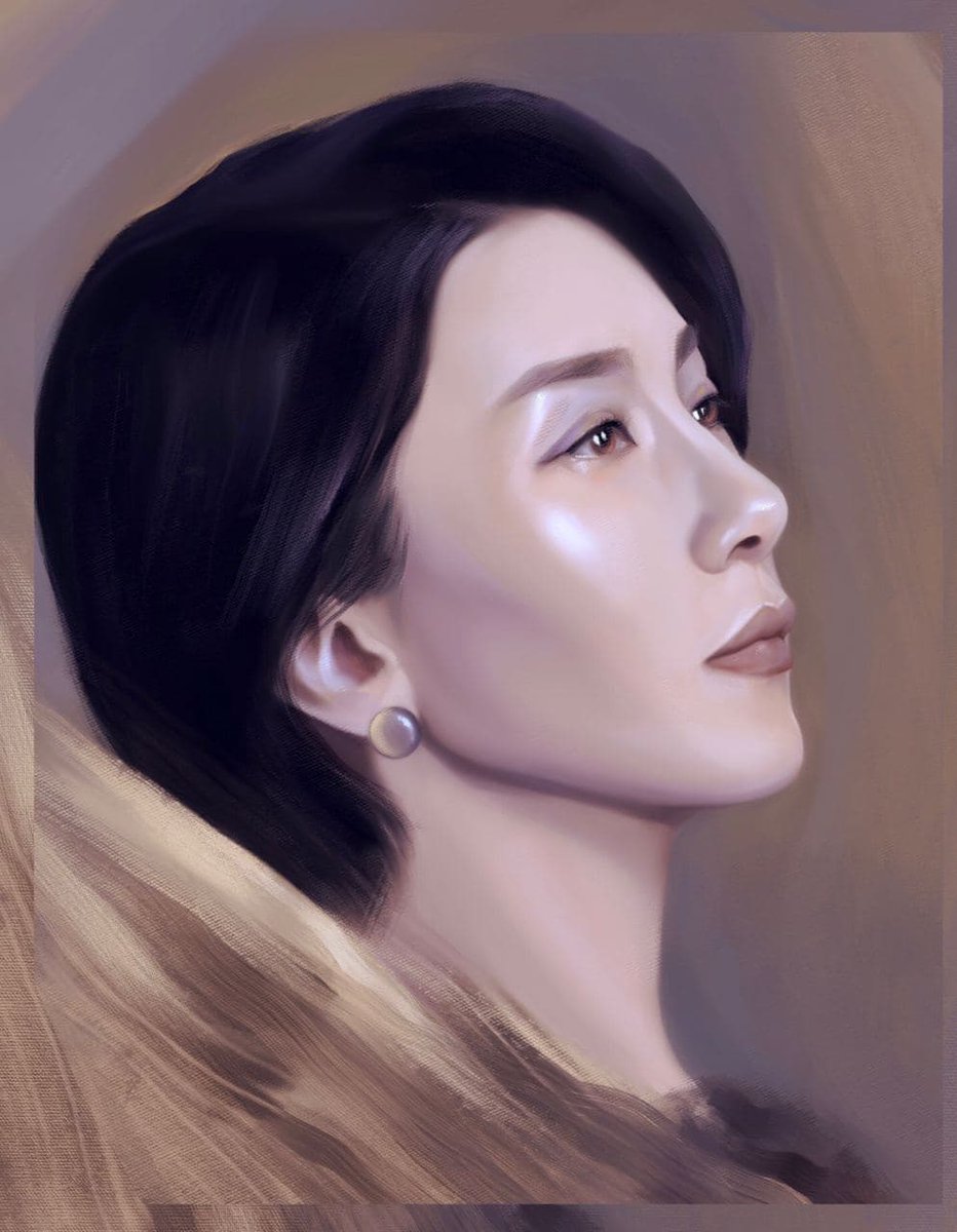 _strelart_'s tweet photo. #KimSeoHyung #Mine https://t.co/e9btAVe1XX