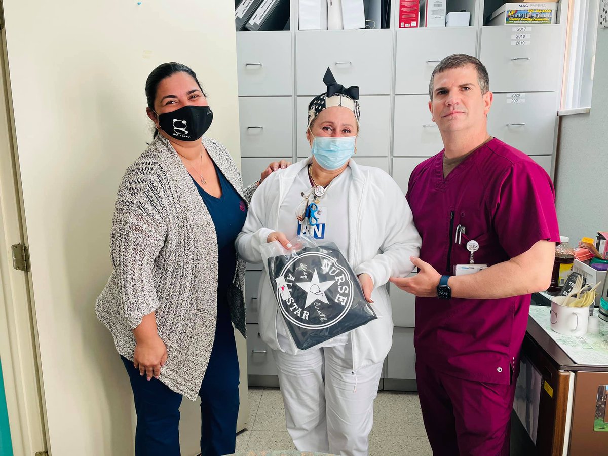 Graduate Medical Education tweet media