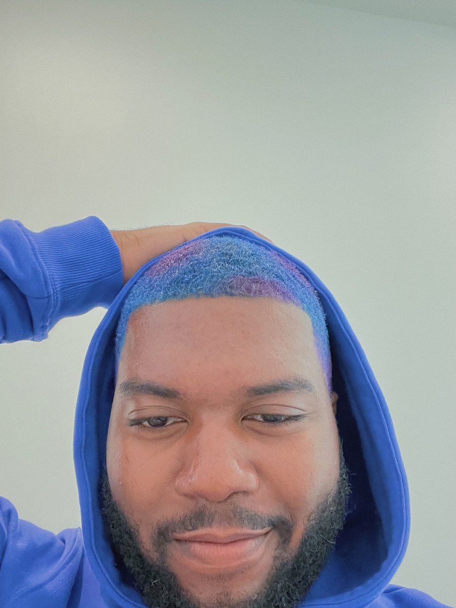 Khalid (@thegreatkhalid) on Twitter photo 